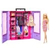 Barbie Super Kledingkast Speelset Met Pop -Aanbiedingen Speelgoed Winkel 1994981 8b28b7f9