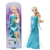 MATTEL Disney Frozen Elsa Pop -Aanbiedingen Speelgoed Winkel 1994997 a2a03405
