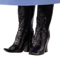 MATTEL Disney Frozen Anna Pop -Aanbiedingen Speelgoed Winkel 1994998 5c821350