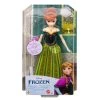 MATTEL Disney Frozen Anna Pop Met Geluid -Aanbiedingen Speelgoed Winkel 1995001 f617a168