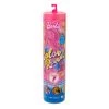 Barbie Color Reveal Sweet Fruit Pop 2 Barbie Color Reveal Sweet Fruit Pop -Aanbiedingen Speelgoed Winkel 1995004 00f5a9be