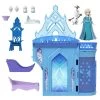 MATTEL Disney Frozen Elsa Ijspaleis Speelset -Aanbiedingen Speelgoed Winkel 1995023 7763c97d