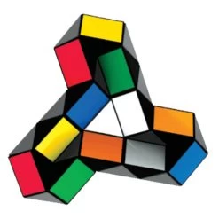 Jumbo Rubik's Twist -Aanbiedingen Speelgoed Winkel 1995163 47765f0a