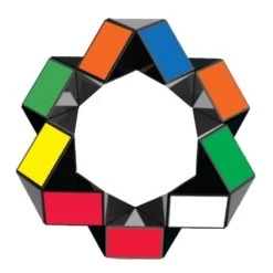 Jumbo Rubik's Twist -Aanbiedingen Speelgoed Winkel 1995163 4e930dec