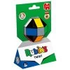 Jumbo Rubik's Twist 1 Jumbo Rubik's Twist -Aanbiedingen Speelgoed Winkel 1995163 7c6a80ac