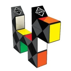 Jumbo Rubik's Twist -Aanbiedingen Speelgoed Winkel 1995163 cfc9b1c6