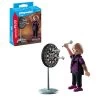 PLAYMOBIL Special Plus Darter 71165 -Aanbiedingen Speelgoed Winkel 1995255 379a27c0