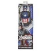 Hasbro Marvel Avengers Titan Hero Captain America Actiefiguur -Aanbiedingen Speelgoed Winkel 1995269 ab89186f