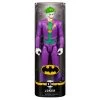SPIN MASTER DC Comics The Joker Actiefiguur - 30 Cm -Aanbiedingen Speelgoed Winkel 1995292 73b05866