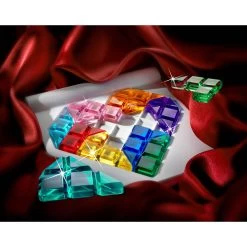 IQ Love -Aanbiedingen Speelgoed Winkel 1995399 014821c9