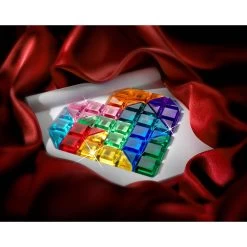 IQ Love -Aanbiedingen Speelgoed Winkel 1995399 0a2be127