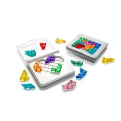 IQ Love -Aanbiedingen Speelgoed Winkel 1995399 8b85076c