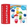 SmartMax My First People -Aanbiedingen Speelgoed Winkel 1995402 2c611419