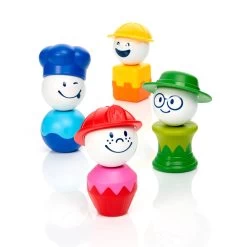 SmartMax My First People -Aanbiedingen Speelgoed Winkel 1995402 2df1b78c