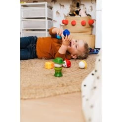 SmartMax My First People -Aanbiedingen Speelgoed Winkel 1995402 95da6035