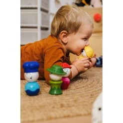 SmartMax My First People -Aanbiedingen Speelgoed Winkel 1995402 d81f2f98