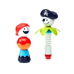 SmartMax My First Pirates -Aanbiedingen Speelgoed Winkel 1995403 260302f8