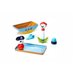 SmartMax My First Pirates -Aanbiedingen Speelgoed Winkel 1995403 86d4b3f6