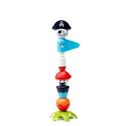 SmartMax My First Pirates -Aanbiedingen Speelgoed Winkel 1995403 bb15b9a8