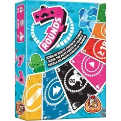 Aanbiedingen Speelgoed Winkel -Aanbiedingen Speelgoed Winkel 1995447 f44e2679