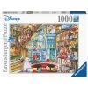 Ravensburger Puzzel Disney Speelgoedwinkel -Aanbiedingen Speelgoed Winkel 1995578 329b2bb2