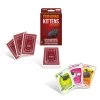 ASMODEE Exploding Kittens 2 Speler Editie 1 ASMODEE Exploding Kittens 2 Speler Editie -Aanbiedingen Speelgoed Winkel 1995635 3b59add2