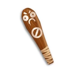 ASMODEE Poetry For Neanderthals -Aanbiedingen Speelgoed Winkel 1995636 5ae04004