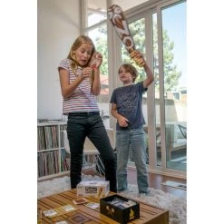 ASMODEE Poetry For Neanderthals -Aanbiedingen Speelgoed Winkel 1995636 9606e005