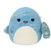 Pluchen Squishmallows Walvishaai Lamar - 30 Cm -Aanbiedingen Speelgoed Winkel 1995693 bed5f2a0