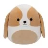 Pluchen Squishmallows Basset Adela - 30 Cm -Aanbiedingen Speelgoed Winkel 1995695 a5f2ee98