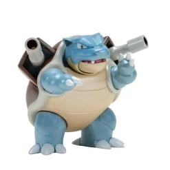 No Brand Pokémon Evolution Set Squirtle -Aanbiedingen Speelgoed Winkel 1995771 44d3c60f