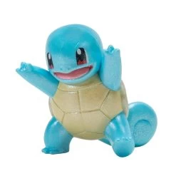 No Brand Pokémon Evolution Set Squirtle -Aanbiedingen Speelgoed Winkel 1995771 b683d956