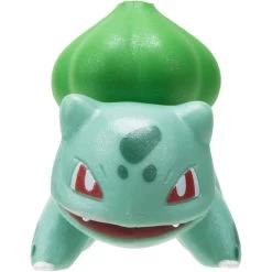 No Brand Pokémon Evolution Bulbasaur -Aanbiedingen Speelgoed Winkel 1995773 1bc7860c