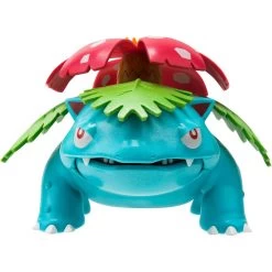 No Brand Pokémon Evolution Bulbasaur -Aanbiedingen Speelgoed Winkel 1995773 9abc41a6
