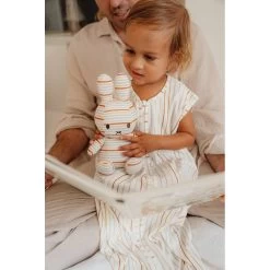 Nijntje X Little Dutch Vintage Sunny Stripes All Over Knuffel - 25 Cm 9 Nijntje X Little Dutch Vintage Sunny Stripes All Over Knuffel - 25 Cm -Aanbiedingen Speelgoed Winkel 1995919 9eaf90b8