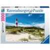 Ravensburger Puzzel Vuurtoren Op Sylt - 1000 Stukjes -Aanbiedingen Speelgoed Winkel 1996043 8a8fb496