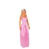 No Brand Prinses Pop Rosa - 105 Cm -Aanbiedingen Speelgoed Winkel 1996071 bddf89bc
