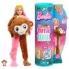 Barbie Cutie Reveal Jungle Aap Pop -Aanbiedingen Speelgoed Winkel 1996142 e3374ff2