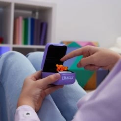 SPIN MASTER Bitzee Interactief Diertje -Aanbiedingen Speelgoed Winkel 1996175 e2475d75