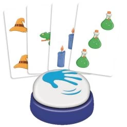 999 Games Halli Galli Twist 7 999 Games Halli Galli Twist -Aanbiedingen Speelgoed Winkel 1996381 6d587f3e