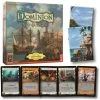 999 Games Dominion: Hijs De Zeilen Uitbreiding -Aanbiedingen Speelgoed Winkel 1996385 39226348