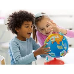 Clementoni Mijn Eerste Globe -Aanbiedingen Speelgoed Winkel 1996573 85398d9a