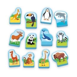 Clementoni Mijn Eerste Globe -Aanbiedingen Speelgoed Winkel 1996573 9cb22ed9