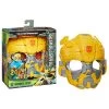 Hasbro Transformers Rise Of The Beasts 2-in-1 Bumblebee Masker -Aanbiedingen Speelgoed Winkel 1996577 e095dc5a