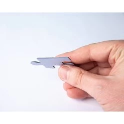 Clementoni Gabby’s Poppenhuis Super Color 4-in-1 Puzzelset - 12 + 16 + 20 + 24 Stukjes -Aanbiedingen Speelgoed Winkel 1996593 6064b7e2