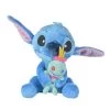 No Brand Disney Stitch Knuffel Met Scrump - 25 Cm -Aanbiedingen Speelgoed Winkel 1996609 facfed56