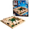 Clown Games Shut The Box -Aanbiedingen Speelgoed Winkel 1996630 c1a2fb78
