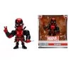 No Brand Jada Marvel Deadpool Figuur - 10 Cm -Aanbiedingen Speelgoed Winkel 1996708 b0657e98