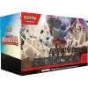 ASMODEE Pokémon TCG Scarlet & Violet Paldea Evolved Build & Battle Stadium -Aanbiedingen Speelgoed Winkel 1996736 813e953e