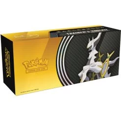ASMODEE Pokémon TCG Trainers Toolkit -Aanbiedingen Speelgoed Winkel 1996740 1f585bdd